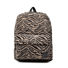 Vans Hátizsák VANS - Deana III Backpack VN00021MZBR1 Zebra hátizsák