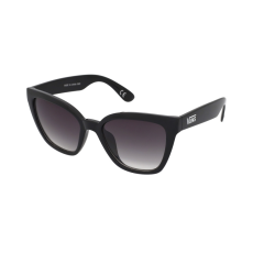 Vans Hip Cat Sunglas Black