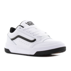 Vans Hylane fehér női cipő Méret:36