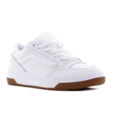 Vans Hylane fehér női cipő Méret:39