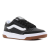 Vans Hylane fekete férfi cipő Méret:42