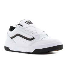 Vans Hylane VN000D1JYB21-40.5 Méret:40.5 női cipő