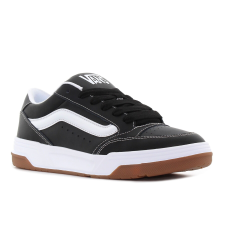 Vans Hylane VN000D269X11-43 Méret:43 férfi cipő