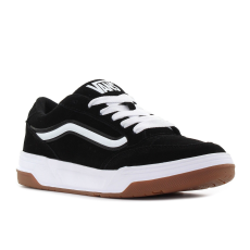 Vans Hylane  VN000D819X11-42 Méret:42