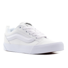 Vans Knu Skool fehér cipő Méret:38.5 férfi cipő