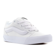 Vans Knu Skool fehér cipő Méret:40.5 férfi cipő