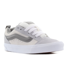 Vans Knu Skool szürke cipő Méret:41