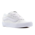 Vans Knu Skool  VN000D22W001-36.5 Méret:36.5