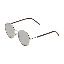 Vans Leveler Gold napszemüveg