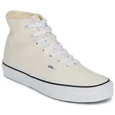 Vans Magas szárú edzőcipők Authentic Hi 2.0 Fehér 37 női cipő