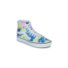 Vans Magas szárú edzőcipők COMFYCUSH SK8-Hi Sokszínű 38 női cipő