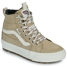 Vans Magas szárú edzőcipők MTE Sk8-Hi Waterproof Insulated Bézs 44 női cipő