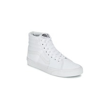 Vans Magas szárú edzőcipők SK8-Hi Fehér 38 női cipő