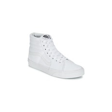 Vans Magas szárú edzőcipők SK8-Hi Fehér 43