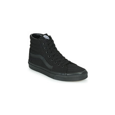 Vans Magas szárú edzőcipők SK8-Hi Fekete 36 női cipő