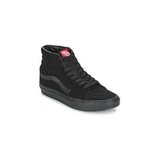 Vans Magas szárú edzőcipők SK8-Hi Fekete 36 1/2