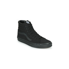 Vans Magas szárú edzőcipők SK8-Hi Fekete 37