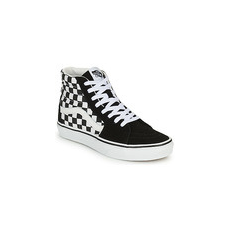 Vans Magas szárú edzőcipők SK8-HI Fekete 38