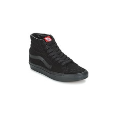 Vans Magas szárú edzőcipők SK8-Hi Fekete 40