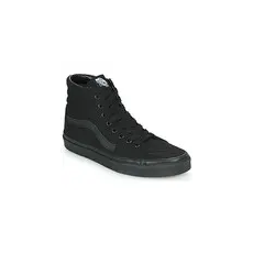 Vans Magas szárú edzőcipők SK8-Hi Fekete 42