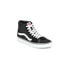 Vans Magas szárú edzőcipők SK8-Hi Fekete 43