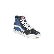 Vans Magas szárú edzőcipők SK8-Hi Kék 35