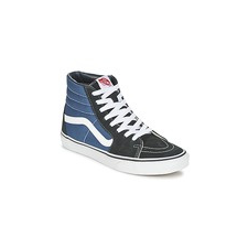 Vans Magas szárú edzőcipők SK8-Hi Kék 39 női cipő