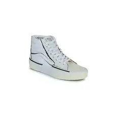 Vans Magas szárú edzőcipők SK8-Hi Reconstruct Fehér 36
