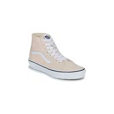 Vans Magas szárú edzőcipők SK8-Hi TAPERED Rózsaszín 38