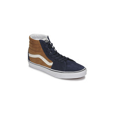 Vans Magas szárú edzőcipők SK8-Hi Tengerész 42 férfi cipő