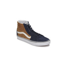 Vans Magas szárú edzőcipők SK8-Hi Tengerész 44 1/2