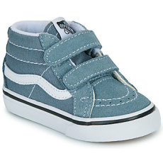 Vans Magas szárú edzőcipők SK8-Mid Reissue V Kék 23 1/2