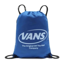  Vans MN League True Blue Tornazsák tornazsák