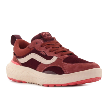 Vans MTE UltraRange Neo bordó cipő Méret:40.5 férfi cipő