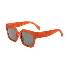 Vans Napszemüvegek Vans Belden Brown Tortoise