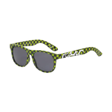 Vans Napszemüvegek Vans BY Spicoli Bend Black/Lime green