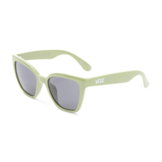 Vans Napszemüvegek Vans Hip Cat Fern