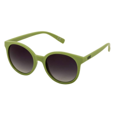 Vans Napszemüvegek Vans Rise and Shine Leaf Green