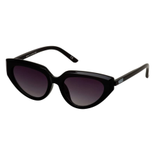 Vans Napszemüvegek Vans Shelby Black napszemüveg