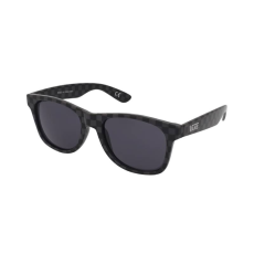 Vans Napszemüvegek Vans Spicoli 4 SH Black