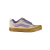 Vans NŐI SPORTCIPŐ SZÜRKE