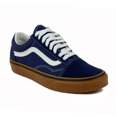 Vans Old Skool Unisex Utcai Cipő