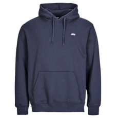 Vans Pulóverek LEFT CHEST II LOOSE PO Tengerész EU S