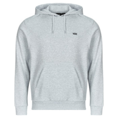Vans Pulóverek LEFT CHEST PO Szürke EU S