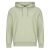 Vans Pulóverek LEFT CHEST PO Zöld EU M