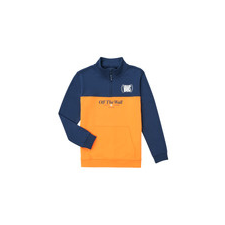 Vans Pulóverek SOLAL Sokszínű 10 / 12 Jahre gyerek pulóver, kardigán