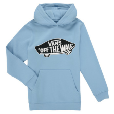 Vans Pulóverek Style 76 PO Kék 12 / 14 Jahre gyerek pulóver, kardigán