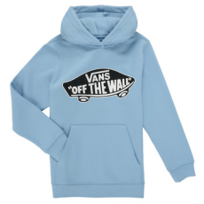 Vans Pulóverek Style 76 PO Kék 16 Jahre