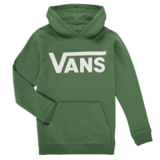 Vans Pulóverek Vans Classic II PO BY Zöld 16 Jahre