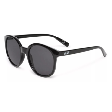 Vans Rise And Shine Black Smoke Len
